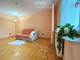 Mieszkanie na sprzedaż - Zaodrze, Opole, 55,6 m², 479 000 PLN, NET-337/11485/OMS