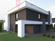 Dom na sprzedaż - Bierkowice, Opole, 128 m², 649 518 PLN, NET-97/11485/ODS