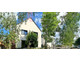 Mieszkanie na sprzedaż - Skrajna Gosławice, Opole, 58,92 m², 604 519 PLN, NET-368/11485/OMS