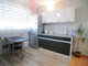 Mieszkanie na sprzedaż - Malinka, Opole, 50 m², 529 000 PLN, NET-401/11485/OMS