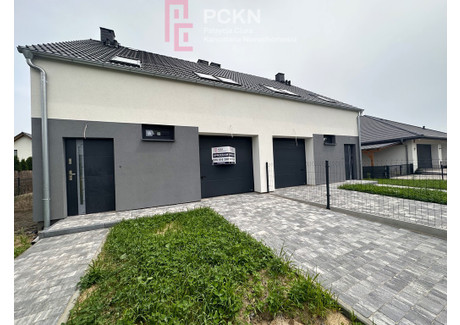 Dom na sprzedaż - Grudzice, Opole, 112,23 m², 799 000 PLN, NET-73/11485/ODS