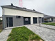 Dom na sprzedaż - Grudzice, Opole, 112,23 m², 799 000 PLN, NET-73/11485/ODS