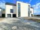 Mieszkanie na sprzedaż - Skrajna Gosławice, Opole, 62,73 m², 630 828 PLN, NET-373/11485/OMS