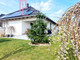 Dom na sprzedaż - Dąbrówka Górna, Krapkowice (gm.), Krapkowicki (pow.), 190 m², 999 000 PLN, NET-140/11485/ODS