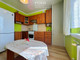 Mieszkanie na sprzedaż - Ozimska Opole, 35 m², 369 000 PLN, NET-419/11485/OMS