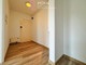 Mieszkanie na sprzedaż - Krzemieniecka Opole, 39,4 m², 435 000 PLN, NET-420/11485/OMS