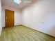 Lokal do wynajęcia - Grudzice, Opole, 70 m², 2100 PLN, NET-66/11485/OLW