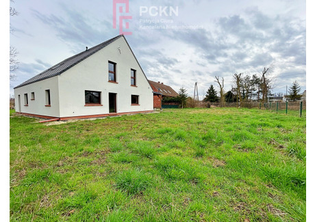 Dom na sprzedaż - Kotórz Mały, Turawa, Opolski, 190 m², 999 000 PLN, NET-145/11485/ODS