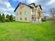 Mieszkanie do wynajęcia - Czarnowąsy, Opole, 64 m², 2700 PLN, NET-68/11485/OMW