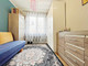 Mieszkanie na sprzedaż - Śródmieście, Opole, 49,1 m², 529 000 PLN, NET-392/11485/OMS
