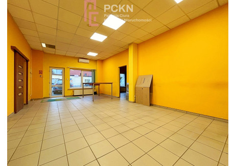 Lokal do wynajęcia - Grudzice, Opole, 105 m², 2500 PLN, NET-68/11485/OLW