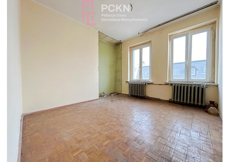 Mieszkanie na sprzedaż - Stanisława Spychalskiego Zaodrze, Opole, 58,5 m², 404 000 PLN, NET-430/11485/OMS