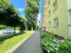 Mieszkanie na sprzedaż - Zaodrze, Opole, 48 m², 497 000 PLN, NET-476/11485/OMS