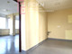 Biuro do wynajęcia - Centrum, Opole, 240 m², 9850 PLN, NET-55/11485/OLW