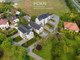 Mieszkanie na sprzedaż - Skrajna Gosławice, Opole, 62,73 m², 630 828 PLN, NET-373/11485/OMS