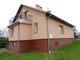 Dom na sprzedaż - Jarosław, Jarosławski, 330 m², 780 000 PLN, NET-224569