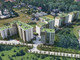 Mieszkanie na sprzedaż - Podgórze, Kraków-Podgórze, Kraków, 51 m², 694 000 PLN, NET-536624009