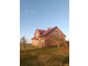 Dom na sprzedaż - Racięcice, Sompolno, Koniński, 260 m², 1 900 000 PLN, NET-599157