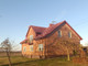 Dom na sprzedaż - Racięcice, Sompolno, Koniński, 260 m², 1 900 000 PLN, NET-599157