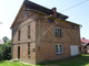 Dom na sprzedaż - Rozbórz, Przeworsk, Przeworski, 275 m², 280 000 PLN, NET-648196