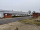 Lokal usługowy do wynajęcia - Olszanka, Kraśniczyn, Krasnostawski, 10 000 m², 8150 PLN, NET-143756