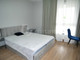 Mieszkanie na sprzedaż - Felin, Lublin, 48,79 m², 569 000 PLN, NET-698953