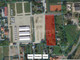 Działka na sprzedaż - Nauczycielska Jadów, Wołomiński, 3200 m², 320 000 PLN, NET-658741