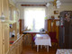 Dom na sprzedaż - Żurawica, Przemyski, 190 m², 580 000 PLN, NET-374256