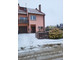 Dom na sprzedaż - Syców, Oleśnicki, 216 m², 699 000 PLN, NET-725150
