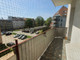 Mieszkanie na sprzedaż - Aleksandra Puszkina Olsztyn, 43,3 m², 329 000 PLN, NET-452596