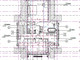 Dom na sprzedaż - Unieszewo, Gietrzwałd, Olsztyński, 106,13 m², 1 500 000 PLN, NET-201488