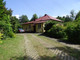 Dom na sprzedaż - Wietlin, Laszki, Jarosławski, 160 m², 450 000 PLN, NET-892349