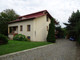 Dom na sprzedaż - Pruchnik, Jarosławski, 360 m², 720 000 PLN, NET-173444