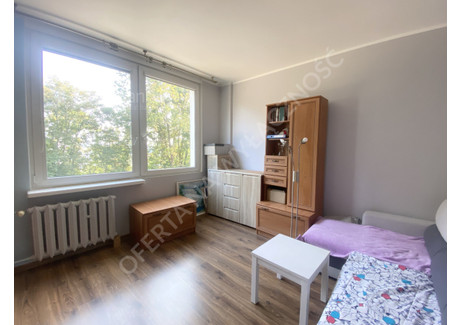 Mieszkanie na sprzedaż - Żeglarzy Oksywie, Gdynia, 43 m², 386 500 PLN, NET-878380