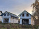 Dom na sprzedaż - Dojazdów, Kocmyrzów-Luborzyca, Krakowski, 203,96 m², 1 169 000 PLN, NET-891682