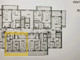Mieszkanie na sprzedaż - Lubelska Rzeszów, 47 m², 586 500 PLN, NET-590204