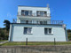 Dom na sprzedaż - Nowa Karczma, Krynica Morska, Nowodworski, 170 m², 1 399 000 PLN, NET-649154