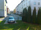 Mieszkanie na sprzedaż - Nowa Sarzyna, Leżajski, 52 m², 225 700 PLN, NET-955440