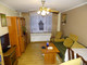 Mieszkanie na sprzedaż - Wietlin, Laszki, Jarosławski, 83,4 m², 238 000 PLN, NET-708232