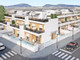 Dom na sprzedaż - Avileses, Hiszpania, 121 m², 1 470 000 PLN, NET-236250