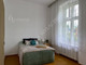 Mieszkanie na sprzedaż - 1 Maja Orneta, Lidzbarski, 64,1 m², 135 000 PLN, NET-630819546