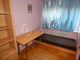 Mieszkanie do wynajęcia - Gościnna Czuby, Lublin, 61,1 m², 1900 PLN, NET-264675