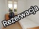 Mieszkanie do wynajęcia - Biedronki Lublin, 64,5 m², 1900 PLN, NET-126009