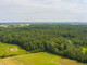Rolny na sprzedaż - Smyków, Radgoszcz, Dąbrowski, 5500 m², 89 500 PLN, NET-1275/13924/OGS