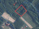 Działka na sprzedaż - Buchcice, Tuchów, Tarnowski, 5600 m², 29 000 PLN, NET-1276/13924/OGS