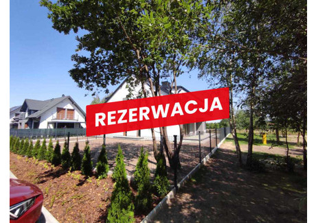 Mieszkanie na sprzedaż - Koszyce Małe, Tarnów, Tarnowski, 60,75 m², 430 000 PLN, NET-457/13924/OMS