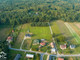 Działka na sprzedaż - Pogórska Wola, Skrzyszów, Tarnowski, 1200 m², 156 000 PLN, NET-1338/13924/OGS