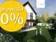 Dom na sprzedaż - Sadowa Tarnów, 108 m², 640 000 PLN, NET-592/13924/ODS
