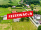 Dom na sprzedaż - Radlna, Tarnów, Tarnowski, 160 m², 498 000 PLN, NET-703/13924/ODS