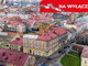 Biuro na sprzedaż - Tarnów, 1305 m², 1 990 000 PLN, NET-72/13924/OOS